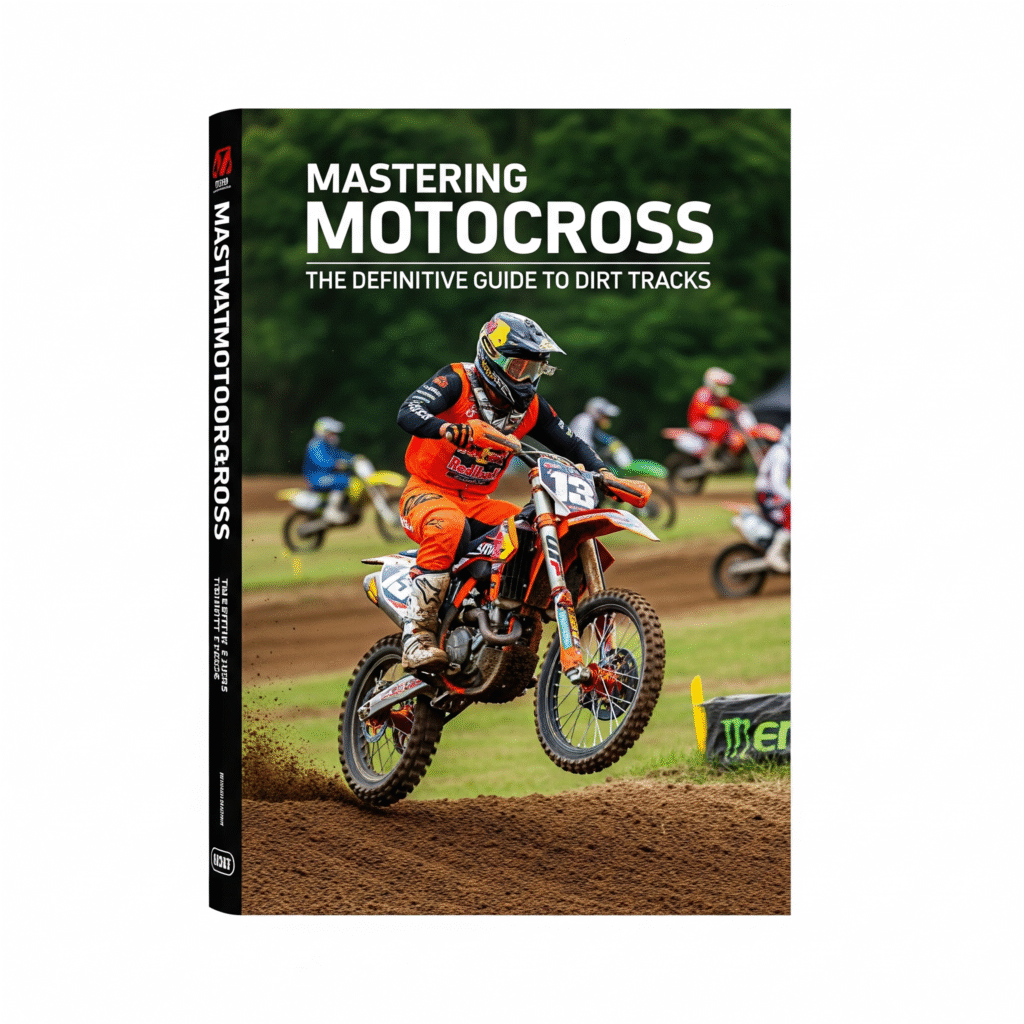 motocross