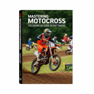 motocross