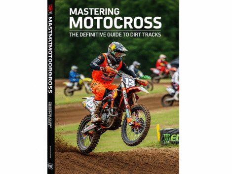 motocross