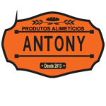 antony produtos alimenticios