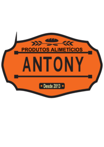 antony produtos alimenticios