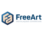 Freeart