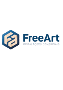 Freeart