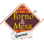 449857273_7720348031384484_8585067480626206464_n-removebg-preview