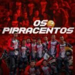 485196101_1385216509574575_1442257258483906485_n