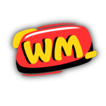 wm