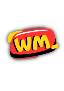 wm