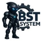 BST SYSTEM