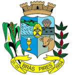 Brás Pires