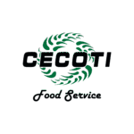 Cecoti