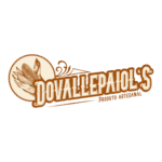 DoVallePaiol's