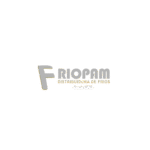 FRIOPAM