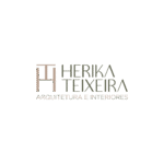 HERIKA TEIXEIRA
