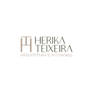 HERIKA TEIXEIRA