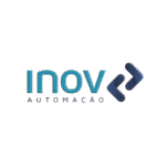 INOV