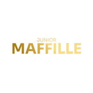 JUNIORMAFFILLE