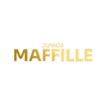 JUNIORMAFFILLE