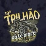 13º Trilhão