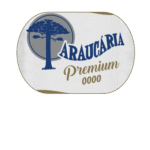 Araucária