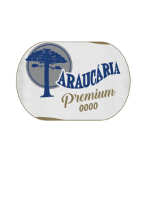 Araucária