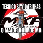 Silvio Trilhas