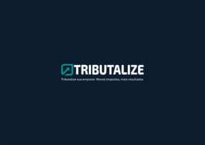 Tributalize