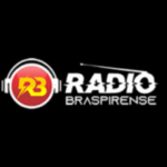 Radio Braspirense