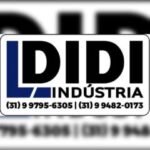 Didi Industria
