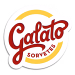 logo-galato-YBgl5egEyPu8xXK8