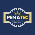 penatec.oficial
