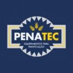 penatec.oficial