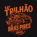 trilhao 2026